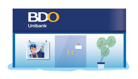 bdo money transfer|money transfer services united states.